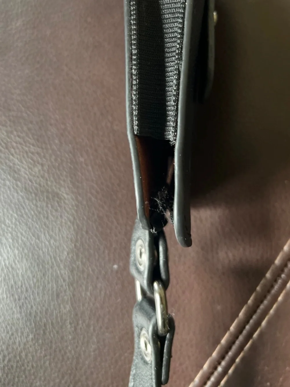Mutarlon passport essentials